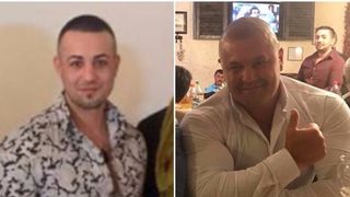 Primele declaratii facute publice, dupa ce agresorul manelistului din Arad a fost prins