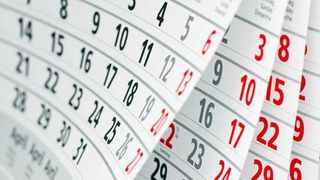 Guvernul Romaniei pregateste o mini vacanta de 4 zile in luna August - Cand vor avea romanii parte de un weekend prelungit