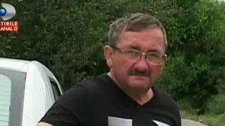 Iubire patimasa incheiata la politie. O romanca si-a batut iubitul belgian, dupa ce acesta i-a propus sa intretina relatii intime orale. Femeia s-a suparat si l-a batut