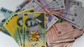 Vesti extraordinare pentru pensionarii romani! Ce categorii de persoane ar putea primi mai multi bani