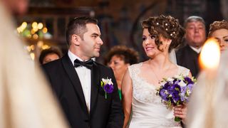 Mesajul sfasietor care a aparut pe pagina Alexei, tanara care a murit la 10 ore dupa ce a nascut