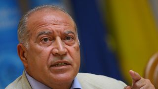 Dan Voiculescu urmeaza sa fie eliberat conditionat. Decizia este definitiva