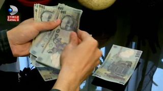 Cat si cum economisim pentru o pensie decenta