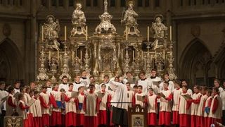 Aproximativ 550 de copii dintr-un cor celebru german au fost supusi la abuzuri sexuale intr-o perioada de 60 de ani, inclusiv cand corul era condus de fratele Papei Benedict al XVI-lea