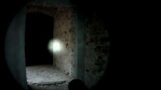 ANAF scoate la licitatie o cladire inclusa in topul hotelurilor bantuite