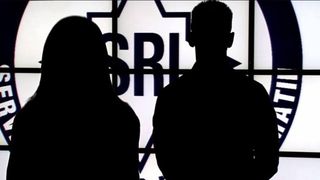 SRI: Doi sirieni jihadisti au fost declarati indezirabili in Romania