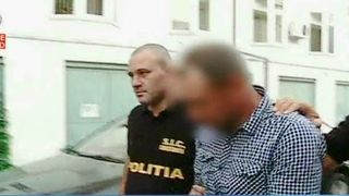 A recunoscut crima! Barbatul care l-a omorat pe Valentin la festivalul de la mare a fost prins!