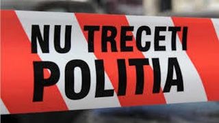 Un tanar din Bacau, tatal a patru copii, a fost injunghiat mortal de propriile rude. Tanarul refuzase sa le dea acestora banii pe care ii castigase la munca in strainatate