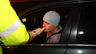 In cat timp elimini alcoolul din organism: Avertisment pentru soferii viciosi