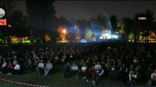 N-ai bani sa pleci nicaieri? Nu sta acasa in weekend. Uite ce poti sa faci in Bucuresti fara bani