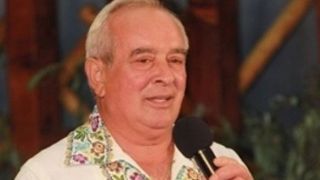 Vesti triste despre Nicu Balasoiu. Cantaretul de muzica populara este in stare grava