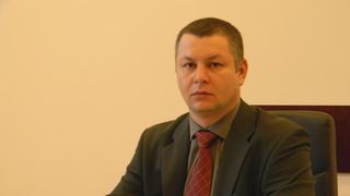 Premierul l-a demis pe seful Antifraudei, care va fi condusa de acum de  Daniel Mihail Tudor