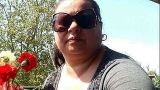 Romanca de 42, urmarita si injunghiata mortal de un italian. "Antoaneta era o femeie foarte harnica, nu se oprea niciodata!"