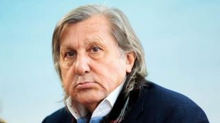 Ilie Nastase, suspendat de Federatia Internationala de Tenis pana in anul 2021