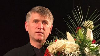 Cristian Pomohaci, dezvaluiri despre cel mai mare pacat al sau! Poarta crucea de 20 de ani: "Cate pofte mi-au placut"