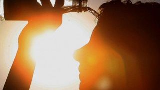 Cod galben de canicula pentru 15 judete si Bucuresti, pana luni; temperaturile vor ajunge pana la 38 de grade