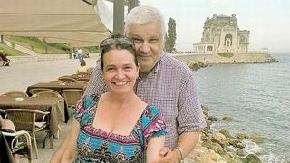 Detalii cutremuratoare despre moartea compozitorului Dumitru Lupu! A murit in bratele fiicei