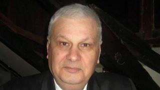 Durere in familia lui Dumitru Lupu. Compozitorul a murit in timp ce lucra la o piesa noua, chiar in ziua cand sotia lui trebuia sa-si serbeze ziua de nastere