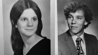 In 1977 au iesit la intalnire, dar el nu a mai sunat-o niciodata. Dupa 33 de ani, ea a aflat motivul. Ce s-a intamplat acum, in 2017, e uimitor!