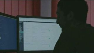 V-ati intrebat vreodata ce se intampla cu datele noastre personale? Sunt folosite in afaceri de mii de euro