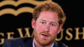 Printul Harry a dezvaluit ultima conversatie pe care a avut-o cu printesa Diana, in ziua mortii ei: ”Daca as fi stiut ca aceea urma sa fie ultima data cand voi vorbi cu mama mea...