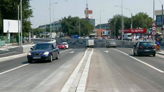 Sursa foto: www.facebook.com/gabifirea