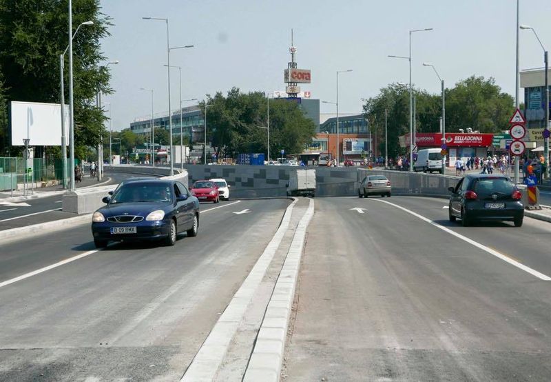 Sursa foto: www.facebook.com/gabifirea