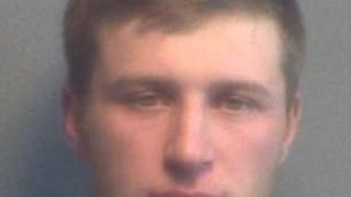 Roman condamnat la 6 ani de inchisoare, dupa ce a provocat un accident rutier in urma caruia a murit fiica unui milionar