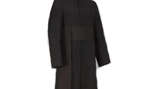 Avocatul preotului arestat preventiv pentru evaziune fiscala povesteste in exclusivitate ce s-a intamplat in instanta. Inculpatii au contestat decizia