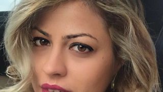 Raluca Pana este avocata lui Constantin-Cosmin Coman