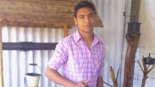 Un tanar de etnie roma din Arad a gasit un portofel cu 1.200 de euro in el. Incredibil ce i-a cerut proprietarului