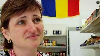 Ce ii asteapta pe romanii din Anglia? Vor fi nevoiti sa se reintoarca acasa? Iata care e parerea lor