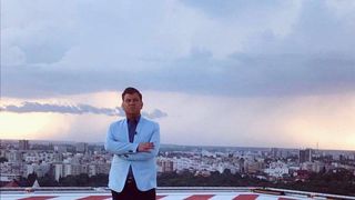 Prima editie a noului sezon "Asta-i Romania!" a debutat in fota si a ajuns in topul audientelor