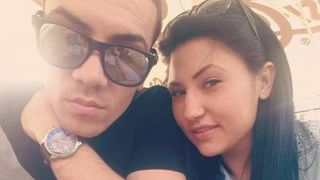 Roxana, o tanara din Targu Jiu, si-a pus capat zilelor dupa o cearta cu iubitul. Mesajul baiatului este cutremurator