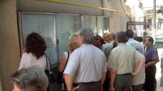 Rezultate finale la titularizare: Peste 47% dintre candidati au obtinut note peste 7, cu aproape 2% mai mult dupa contestatii