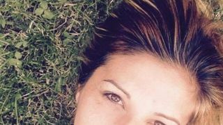 Detalii cutremuratoare despre menajera romanca gasita intr-o balta de sange in Italia. Ce s-a intamplat cu ea