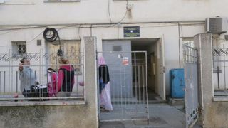 Abuzuri la un centru de refugiati din Bucuresti! Marturii cutremuratoare ale angajatilor