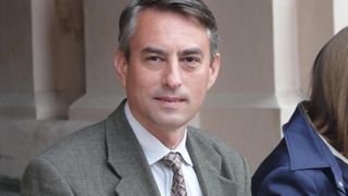 Tiberiu Groza l-a scos pe Pomohaci de pe afisul evenimentului cultural