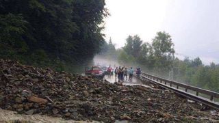 Sursa foto: facebook.com/igsu.situatiideurgenta