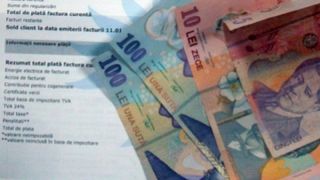 Facturile la alectricitate ar putea creste cu 30-40% in aceasta iarna, dupa ce pretul energiei a explodat pe bursa de profil, potrivit unei analize realizate de Libertatea.