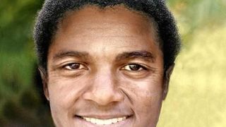 Sursa foto: viralthread.com