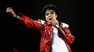 Cum ar fi aratat Michael Jackson fara operatii estetice. E de nerecunoscut!