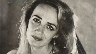 Gestul superb facut de Catalin Filipoiu, fiul celebrei Tatiana Stepa, pentru un copil de numai sapte ani - Respect pentru un asemenea caracter