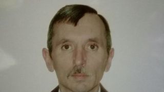 Un alt politist roman, mort la datorie. Trei copii au ramas acum fara tata