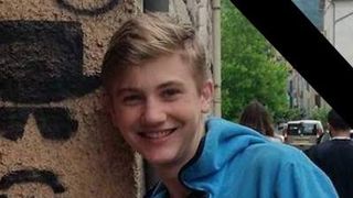 Inima lui Adelin a incetat sa mai bata, dupa trei saptamani de coma. Parintii acuza medicii de indiferenta