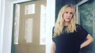 "Mi s-a comunicat ca voi fi concediata fiindca am refuzat sa dau note maxime chiulangiilor". Experienta unei profesoare din SUA intr-o scoala privata din Romania