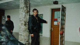 Povestea socanta a lui Mihai Olaru, "pedofilului din Burdujeni", cel care a violat 9 baieti si a omorat doi dintre ei