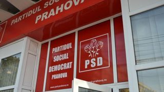 Consilierul local din Prahova arestat pentru act sexual cu un minor, exclus din PSD