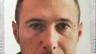 Un tanar de 35 de ani din Targu Jiu a murit dupa ce i s-a facut rau la serviciu