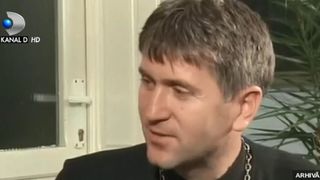 Apropiatii lui Cristian Pomohaci, revoltati ca preotul a fost caterisit: "Este omul lui Dumnezeu"